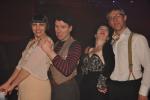 2012 03 16 cabaret sauvage 420